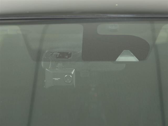 ノート X DIG-S エマージェンシブレーキ アイドリングストップ機能 左右エアバック イモビ AAC スマキー LEDライト ESC ETC パワーウィンドウ ドライブレコーダー ABS キーフリー 1オーナー(27枚目)