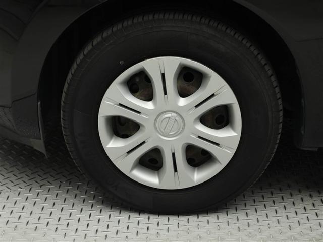 ノート X DIG-S エマージェンシブレーキ アイドリングストップ機能 左右エアバック イモビ AAC スマキー LEDライト ESC ETC パワーウィンドウ ドライブレコーダー ABS キーフリー 1オーナー(29枚目)