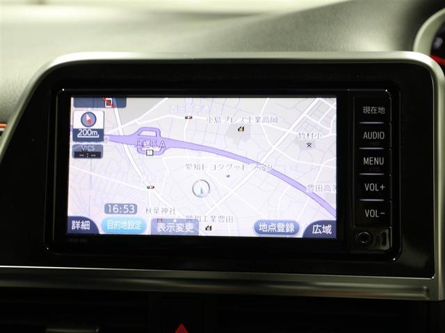 シエンタ G ナビ・TV スマートキープッシュスタート アイドリングS 1オ-ナ- リアカメラ ワンセグテレビ フルオートエアコン パワーウィンド ETC 運転席エアバック パワステ キーフリーシステム ABS(22枚目)