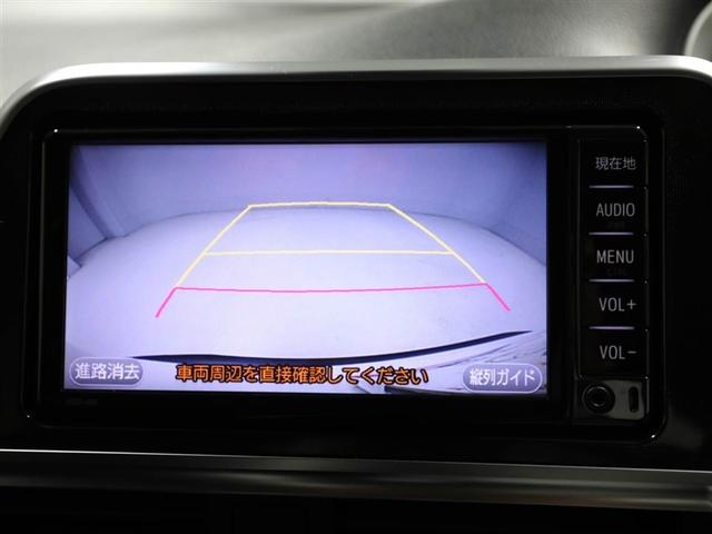 シエンタ G ナビ・TV スマートキープッシュスタート アイドリングS 1オ-ナ- リアカメラ ワンセグテレビ フルオートエアコン パワーウィンド ETC 運転席エアバック パワステ キーフリーシステム ABS(23枚目)