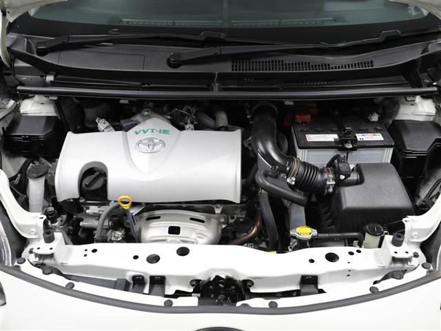 シエンタ G ナビ・TV スマートキープッシュスタート アイドリングS 1オ-ナ- リアカメラ ワンセグテレビ フルオートエアコン パワーウィンド ETC 運転席エアバック パワステ キーフリーシステム ABS(25枚目)