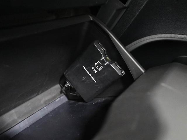 シエンタ G ナビ・TV スマートキープッシュスタート アイドリングS 1オ-ナ- リアカメラ ワンセグテレビ フルオートエアコン パワーウィンド ETC 運転席エアバック パワステ キーフリーシステム ABS(26枚目)