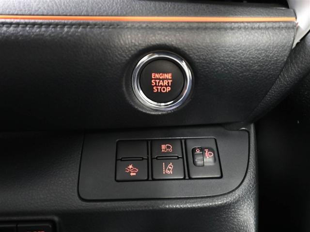 シエンタ G ナビ・TV スマートキープッシュスタート アイドリングS 1オ-ナ- リアカメラ ワンセグテレビ フルオートエアコン パワーウィンド ETC 運転席エアバック パワステ キーフリーシステム ABS(27枚目)