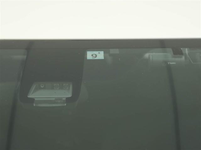 シエンタ G ナビ・TV スマートキープッシュスタート アイドリングS 1オ-ナ- リアカメラ ワンセグテレビ フルオートエアコン パワーウィンド ETC 運転席エアバック パワステ キーフリーシステム ABS(28枚目)