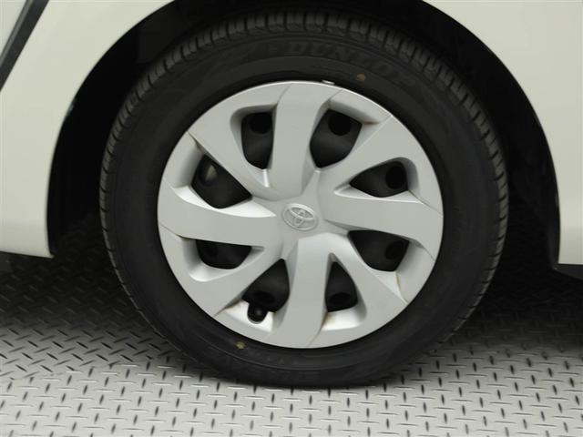 シエンタ G ナビ・TV スマートキープッシュスタート アイドリングS 1オ-ナ- リアカメラ ワンセグテレビ フルオートエアコン パワーウィンド ETC 運転席エアバック パワステ キーフリーシステム ABS(30枚目)