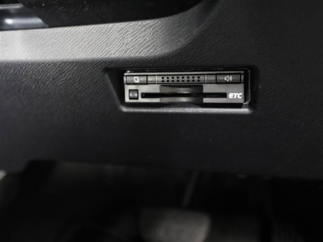 アクア G 誤発進抑制機能 バックモニタ セキュリティー デュアルエアバック ナビTV パワーウィンドウ 1オーナ- 地デジ ESC ATエアコン ABS パワーステアリング オートクルーズ 運転席エアバッグ(26枚目)