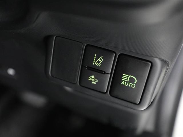 アクア G 誤発進抑制機能 バックモニタ セキュリティー デュアルエアバック ナビTV パワーウィンドウ 1オーナ- 地デジ ESC ATエアコン ABS パワーステアリング オートクルーズ 運転席エアバッグ(27枚目)