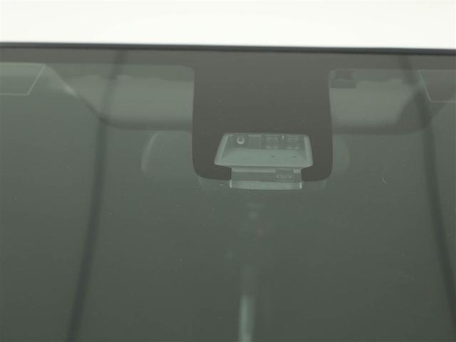 アクア G 誤発進抑制機能 バックモニタ セキュリティー デュアルエアバック ナビTV パワーウィンドウ 1オーナ- 地デジ ESC ATエアコン ABS パワーステアリング オートクルーズ 運転席エアバッグ(28枚目)