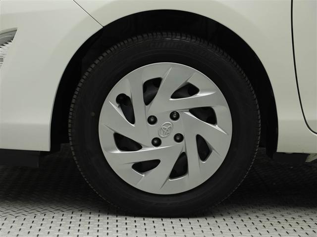 アクア G 誤発進抑制機能 バックモニタ セキュリティー デュアルエアバック ナビTV パワーウィンドウ 1オーナ- 地デジ ESC ATエアコン ABS パワーステアリング オートクルーズ 運転席エアバッグ(30枚目)