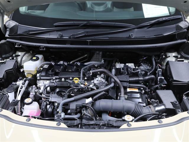 ヤリスクロス ハイブリッドZ ドライブレコーダ インテリジェントキー アルミホイル LEDライト 1オ-ナ- リアカメラ クルーズコントロール 横滑り防止システム ナビTV メモリーナビゲーション 電動シ-ト パワステ キーフリー(25枚目)