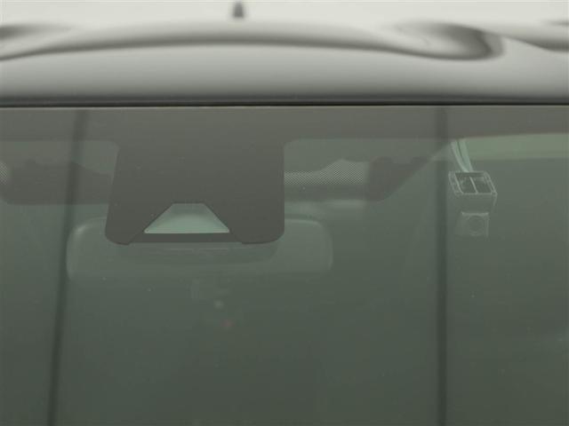 ヤリスクロス ハイブリッドZ ドライブレコーダ インテリジェントキー アルミホイル LEDライト 1オ-ナ- リアカメラ クルーズコントロール 横滑り防止システム ナビTV メモリーナビゲーション 電動シ-ト パワステ キーフリー(28枚目)