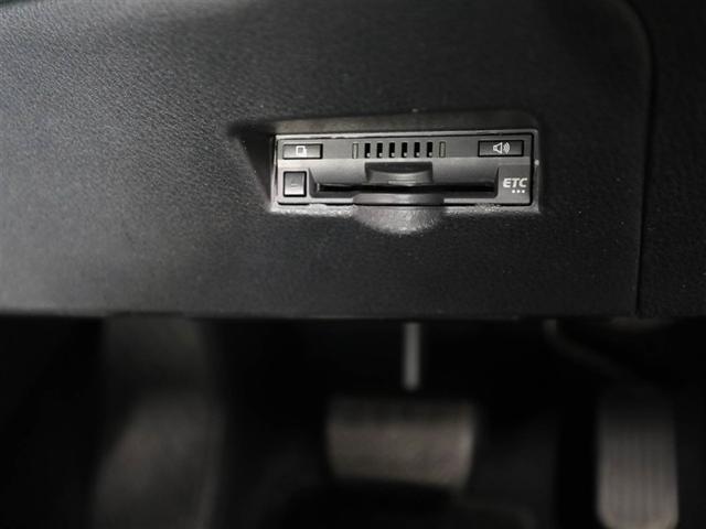 C-HR G ハーフ革 TSS ワンオナ DVD再生可 LEDヘッド バックモニタ イモビライザー ナビ&TV ETC付 キーフリーシステム スマキー 横滑り防止機能 クルーズC エアバッグ アルミ AUX端子(26枚目)