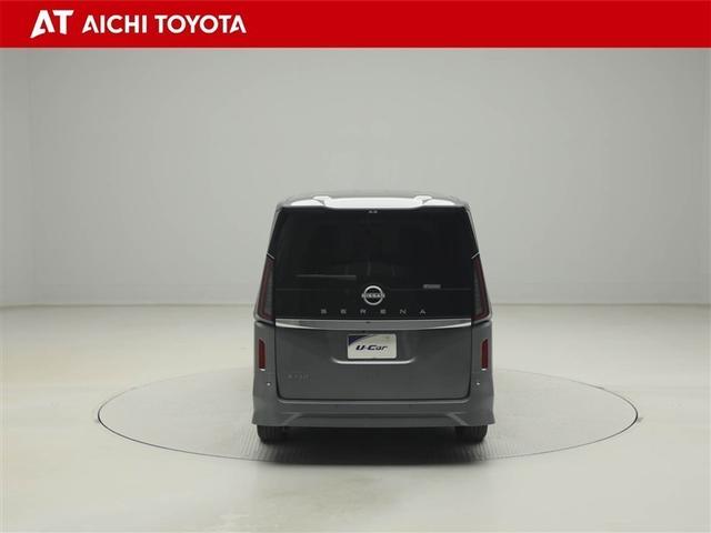 セレナ ハイウェイスターV 地デジフルセグTV ミュージックプレイヤー接続可 W電動スライド ESC ウォークスルー クルコン 3列シート リアエアコン LEDランプ ワンオーナー車 盗難防止システム ETC装備 アルミホイール(5枚目)