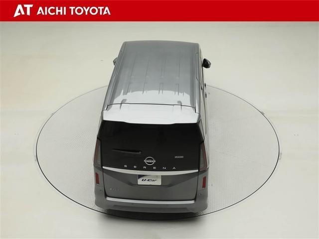 セレナ ハイウェイスターV 地デジフルセグTV ミュージックプレイヤー接続可 W電動スライド ESC ウォークスルー クルコン 3列シート リアエアコン LEDランプ ワンオーナー車 盗難防止システム ETC装備 アルミホイール(13枚目)