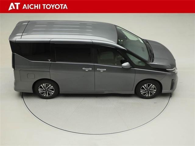 セレナ ハイウェイスターV 地デジフルセグTV ミュージックプレイヤー接続可 W電動スライド ESC ウォークスルー クルコン 3列シート リアエアコン LEDランプ ワンオーナー車 盗難防止システム ETC装備 アルミホイール(15枚目)