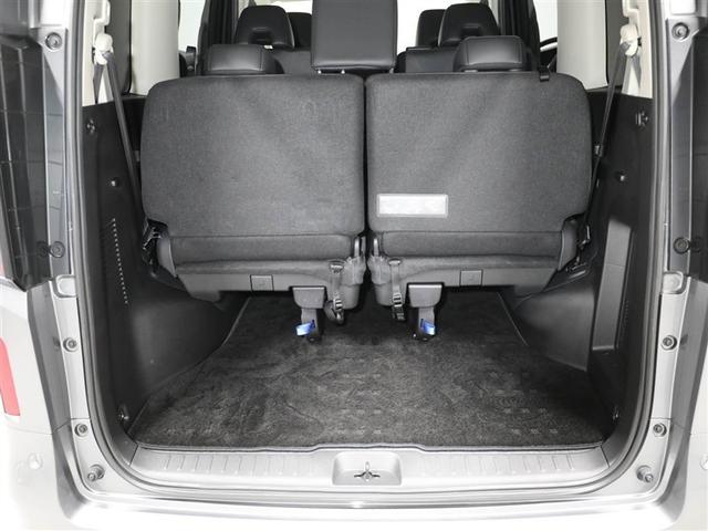 セレナ ハイウェイスターV 地デジフルセグTV ミュージックプレイヤー接続可 W電動スライド ESC ウォークスルー クルコン 3列シート リアエアコン LEDランプ ワンオーナー車 盗難防止システム ETC装備 アルミホイール(21枚目)