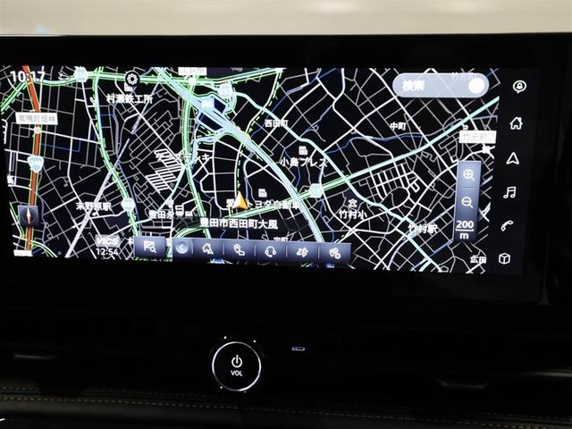 セレナ ハイウェイスターV 地デジフルセグTV ミュージックプレイヤー接続可 W電動スライド ESC ウォークスルー クルコン 3列シート リアエアコン LEDランプ ワンオーナー車 盗難防止システム ETC装備 アルミホイール(22枚目)