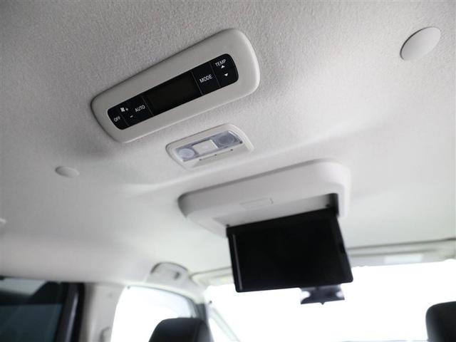 セレナ ハイウェイスターV 地デジフルセグTV ミュージックプレイヤー接続可 W電動スライド ESC ウォークスルー クルコン 3列シート リアエアコン LEDランプ ワンオーナー車 盗難防止システム ETC装備 アルミホイール(24枚目)