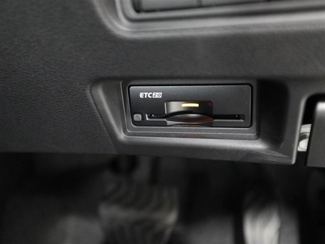 セレナ ハイウェイスターV 地デジフルセグTV ミュージックプレイヤー接続可 W電動スライド ESC ウォークスルー クルコン 3列シート リアエアコン LEDランプ ワンオーナー車 盗難防止システム ETC装備 アルミホイール(27枚目)