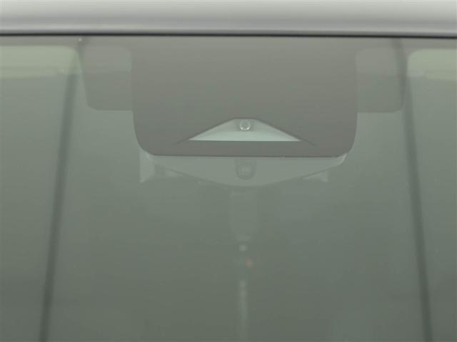 セレナ ハイウェイスターV 地デジフルセグTV ミュージックプレイヤー接続可 W電動スライド ESC ウォークスルー クルコン 3列シート リアエアコン LEDランプ ワンオーナー車 盗難防止システム ETC装備 アルミホイール(29枚目)