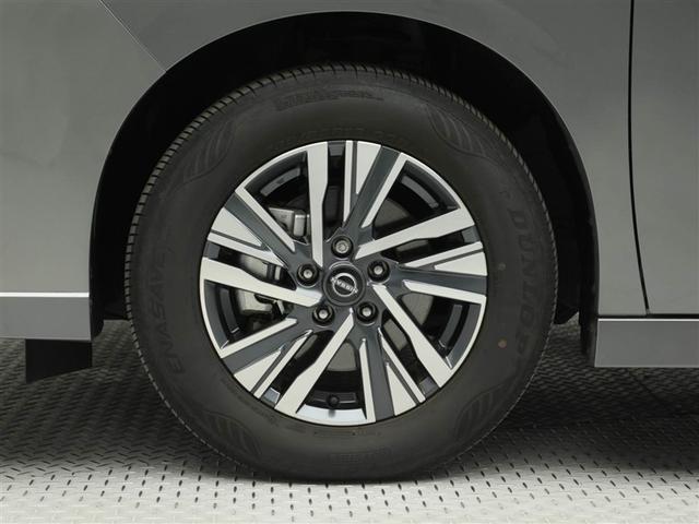 セレナ ハイウェイスターV 地デジフルセグTV ミュージックプレイヤー接続可 W電動スライド ESC ウォークスルー クルコン 3列シート リアエアコン LEDランプ ワンオーナー車 盗難防止システム ETC装備 アルミホイール(31枚目)