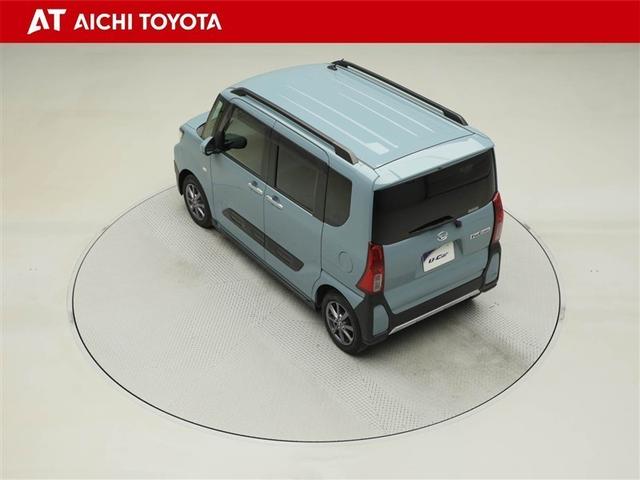 タント ファンクロス 衝突軽減システム ドライブレコーダー 地デジ 両側オートドア Bカメラ 横滑り防止装置 ETC LEDヘットライト フルオートエアコン キーレスエントリー パワーウィンド スマートキ- ベンチシート(12枚目)