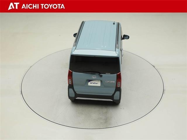 タント ファンクロス 衝突軽減システム ドライブレコーダー 地デジ 両側オートドア Bカメラ 横滑り防止装置 ETC LEDヘットライト フルオートエアコン キーレスエントリー パワーウィンド スマートキ- ベンチシート(13枚目)