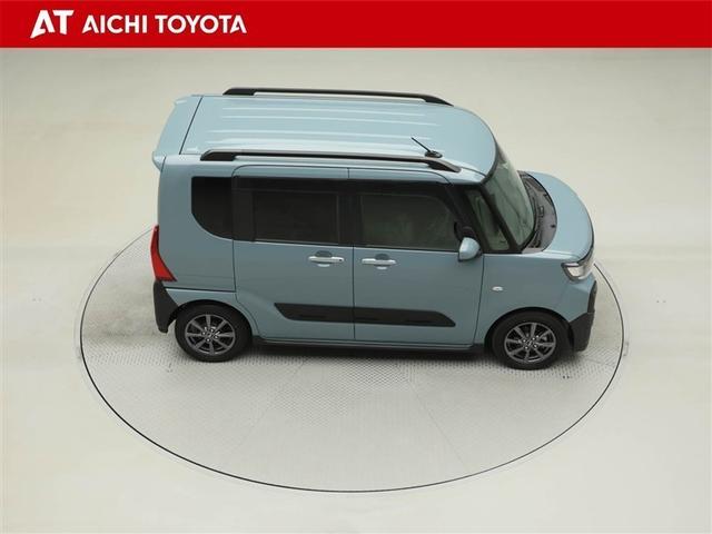 タント ファンクロス 衝突軽減システム ドライブレコーダー 地デジ 両側オートドア Bカメラ 横滑り防止装置 ETC LEDヘットライト フルオートエアコン キーレスエントリー パワーウィンド スマートキ- ベンチシート(15枚目)