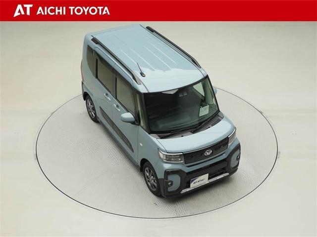 タント ファンクロス 衝突軽減システム ドライブレコーダー 地デジ 両側オートドア Bカメラ 横滑り防止装置 ETC LEDヘットライト フルオートエアコン キーレスエントリー パワーウィンド スマートキ- ベンチシート(16枚目)