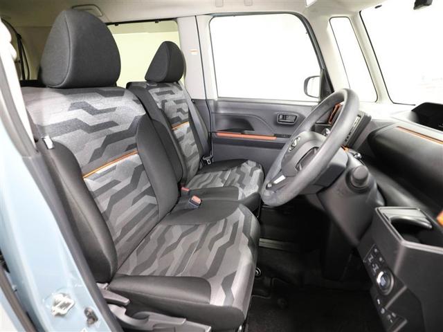 タント ファンクロス 衝突軽減システム ドライブレコーダー 地デジ 両側オートドア Bカメラ 横滑り防止装置 ETC LEDヘットライト フルオートエアコン キーレスエントリー パワーウィンド スマートキ- ベンチシート(19枚目)