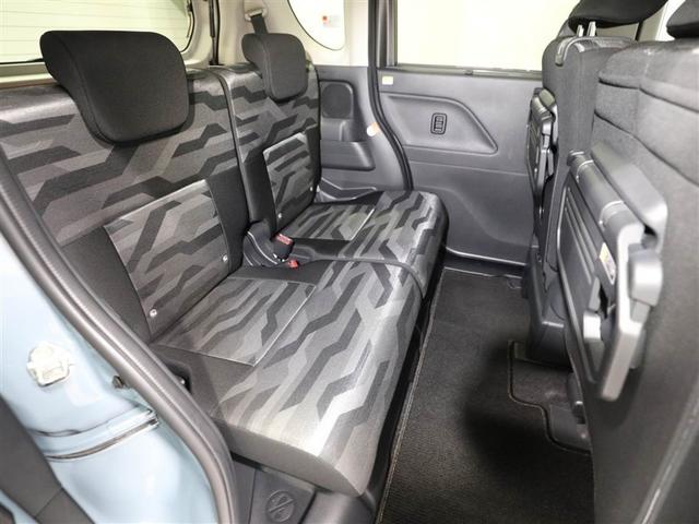 タント ファンクロス 衝突軽減システム ドライブレコーダー 地デジ 両側オートドア Bカメラ 横滑り防止装置 ETC LEDヘットライト フルオートエアコン キーレスエントリー パワーウィンド スマートキ- ベンチシート(20枚目)