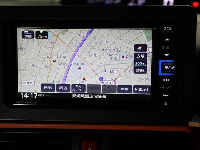 タント ファンクロス 衝突軽減システム ドライブレコーダー 地デジ 両側オートドア Bカメラ 横滑り防止装置 ETC LEDヘットライト フルオートエアコン キーレスエントリー パワーウィンド スマートキ- ベンチシート(22枚目)