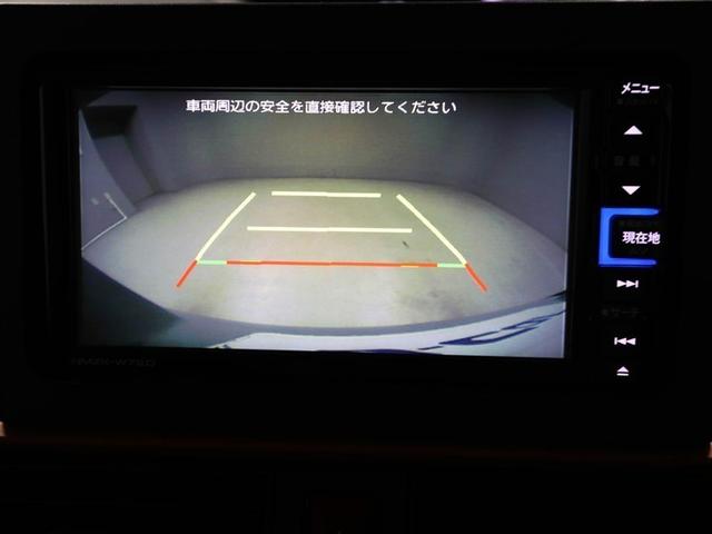 タント ファンクロス 衝突軽減システム ドライブレコーダー 地デジ 両側オートドア Bカメラ 横滑り防止装置 ETC LEDヘットライト フルオートエアコン キーレスエントリー パワーウィンド スマートキ- ベンチシート(23枚目)