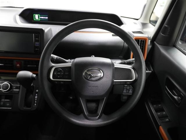 タント ファンクロス 衝突軽減システム ドライブレコーダー 地デジ 両側オートドア Bカメラ 横滑り防止装置 ETC LEDヘットライト フルオートエアコン キーレスエントリー パワーウィンド スマートキ- ベンチシート(24枚目)