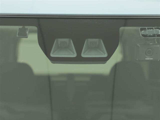 タント ファンクロス 衝突軽減システム ドライブレコーダー 地デジ 両側オートドア Bカメラ 横滑り防止装置 ETC LEDヘットライト フルオートエアコン キーレスエントリー パワーウィンド スマートキ- ベンチシート(28枚目)