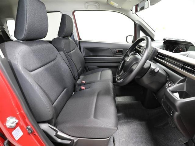 ワゴンR FX 衝突軽減ブレーキサポート 1オーナー 運転席助手席エアバック キーレスエントリーシステム セキュリティアラーム 運転席エアバック スマートキー&プッシュスタート 横滑り防止システム パワーウインドー(19枚目)