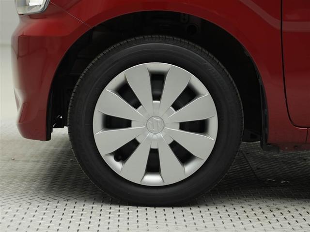 ワゴンR FX 衝突軽減ブレーキサポート 1オーナー 運転席助手席エアバック キーレスエントリーシステム セキュリティアラーム 運転席エアバック スマートキー&プッシュスタート 横滑り防止システム パワーウインドー(28枚目)