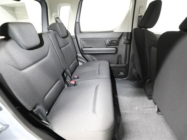 ワゴンR FX 衝突軽減ブレーキサポート 1オーナー 運転席助手席エアバック キーレスエントリーシステム セキュリティアラーム 運転席エアバック スマートキー&プッシュスタート 横滑り防止システム パワーウインドー(20枚目)