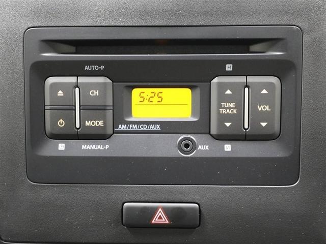 ワゴンR FX 衝突軽減ブレーキサポート 1オーナー 運転席助手席エアバック キーレスエントリーシステム セキュリティアラーム 運転席エアバック スマートキー&プッシュスタート 横滑り防止システム パワーウインドー(22枚目)