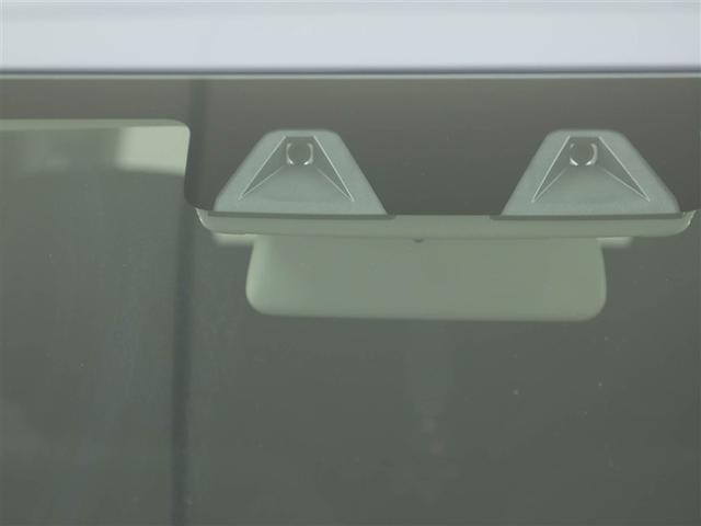 ワゴンR FX 衝突軽減ブレーキサポート 1オーナー 運転席助手席エアバック キーレスエントリーシステム セキュリティアラーム 運転席エアバック スマートキー&プッシュスタート 横滑り防止システム パワーウインドー(26枚目)