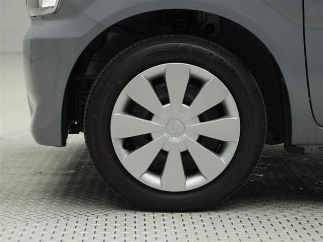 ワゴンR FX 衝突軽減ブレーキサポート 1オーナー 運転席助手席エアバック キーレスエントリーシステム セキュリティアラーム 運転席エアバック スマートキー&プッシュスタート 横滑り防止システム パワーウインドー(28枚目)