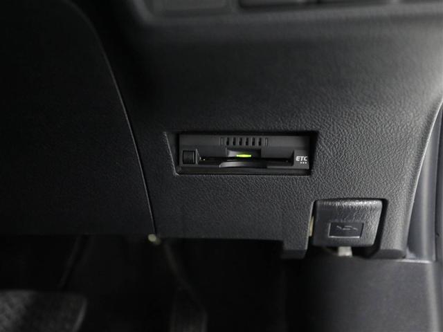 カローラアクシオ ハイブリッド EX イモビライザー エアコン バックモニター 衝突軽減ブレーキ ワンセグ キーレスキー パワーウィンドウ パワーステアリング メモリーナビ スマートキー ETC ナビ&TV ドライブレコーダー AUX接続(26枚目)