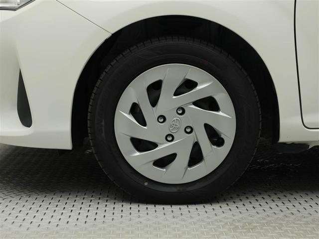 カローラアクシオ ハイブリッド EX イモビライザー エアコン バックモニター 衝突軽減ブレーキ ワンセグ キーレスキー パワーウィンドウ パワーステアリング メモリーナビ スマートキー ETC ナビ&TV ドライブレコーダー AUX接続(30枚目)