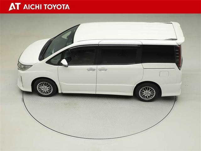 ノア ハイブリッドＳｉ　ダブルバイビーＩＩ　Ｂカメラ　横滑り防止装置　ＬＥＤ　地デジ　ドラレコ　ミュージックプレイヤー接続可　１オーナー　オートクルーズ　ＤＶＤ再生可　メモリナビ　エアバッグ　ＥＴＣ　ナビ＆ＴＶ　３列シート　ＡＢＳ　スマートキ（11枚目）