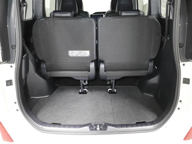 ノア ハイブリッドＳｉ　ダブルバイビーＩＩ　Ｂカメラ　横滑り防止装置　ＬＥＤ　地デジ　ドラレコ　ミュージックプレイヤー接続可　１オーナー　オートクルーズ　ＤＶＤ再生可　メモリナビ　エアバッグ　ＥＴＣ　ナビ＆ＴＶ　３列シート　ＡＢＳ　スマートキ（21枚目）