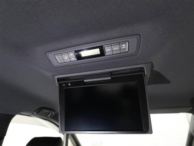 ノア ハイブリッドＳｉ　ダブルバイビーＩＩ　Ｂカメラ　横滑り防止装置　ＬＥＤ　地デジ　ドラレコ　ミュージックプレイヤー接続可　１オーナー　オートクルーズ　ＤＶＤ再生可　メモリナビ　エアバッグ　ＥＴＣ　ナビ＆ＴＶ　３列シート　ＡＢＳ　スマートキ（24枚目）