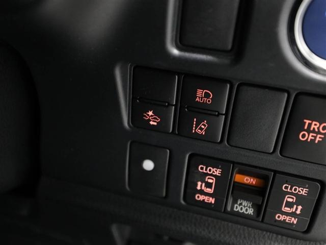 ノア ハイブリッドＳｉ　ダブルバイビーＩＩ　Ｂカメラ　横滑り防止装置　ＬＥＤ　地デジ　ドラレコ　ミュージックプレイヤー接続可　１オーナー　オートクルーズ　ＤＶＤ再生可　メモリナビ　エアバッグ　ＥＴＣ　ナビ＆ＴＶ　３列シート　ＡＢＳ　スマートキ（28枚目）