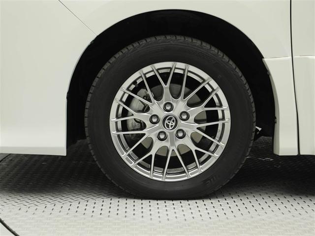 ノア ハイブリッドＳｉ　ダブルバイビーＩＩ　Ｂカメラ　横滑り防止装置　ＬＥＤ　地デジ　ドラレコ　ミュージックプレイヤー接続可　１オーナー　オートクルーズ　ＤＶＤ再生可　メモリナビ　エアバッグ　ＥＴＣ　ナビ＆ＴＶ　３列シート　ＡＢＳ　スマートキ（31枚目）