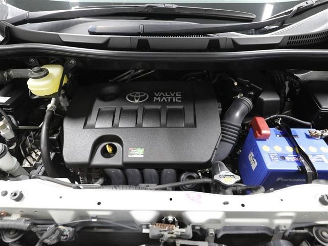 ヴォクシー ZS Wエアバック 地デジTV ダブルエアコン キーフリー PS ナビ&TV 運転席エアバッグ Bモニタ- パワーウィンドウ HDDナビ ABS アルミホイール ETC車載器 DVD視聴可 セキュリティー(25枚目)