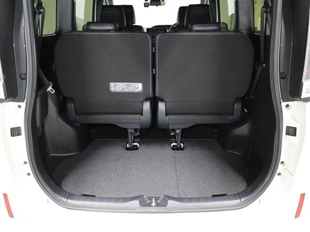 エスクァイア ハイブリッドGi Rカメラ AAC ナビ&TV リアエアコン 地デジ クルーズコントロール LEDライト キーレスエントリー スマートキー付 DVD再生可 エアバック 横滑防止装置 ドライブレコーダー 盗難防止システム(21枚目)